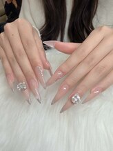 ルビー(Ruby)/