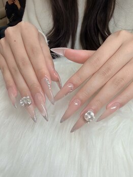 ルビー(Ruby)/