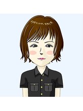 ティヨール グランフロント大阪店(TILLEUL)&nbsp;日高 