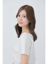プラティーヌ 白金高輪(Platine) 【Kaori】 Platine