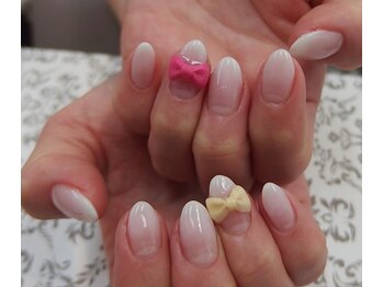 シンプルコース6,000円（101）