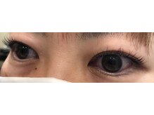 シルフ 松原店(Sylph)/Eye Beauty Salon Sylph 松原店