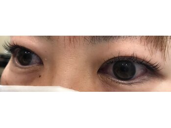シルフ 松原店(Sylph)/Eye Beauty Salon Sylph 松原店