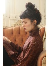 シルフ 西宮店(Sylph)/西宮/まつエク/まつ毛パーマ