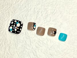 定額アートコースB