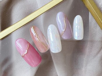 アイラッシュトウキョウ 横浜サンクチュアリ 横浜西口店/