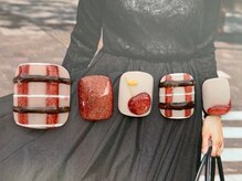 べリンダ 高崎店(BELINDA)/ラグジュアリーコース