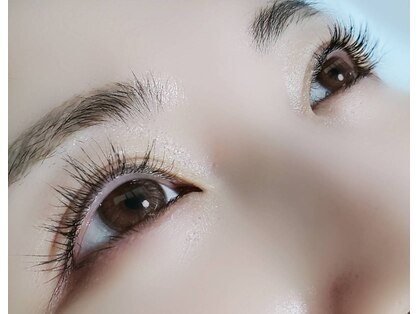 ミナティス(MINATESS)の写真