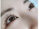 ミナティス(MINATESS)の写真