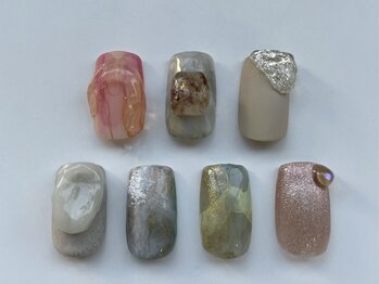 ニュード(new.ed/)/20.