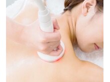 サロン ド ビー(Salon de Be)/RFボディ