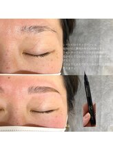 リザボーテ(Liza beate)/ワックス脱毛/眉毛/眉毛サロン