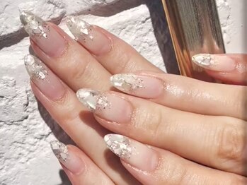 フューチャー 新大久保(FUTURE)/