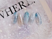 プティネイル(Puti Nail)/