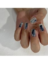 ハイニー(HINY)/フリーデザイン120m