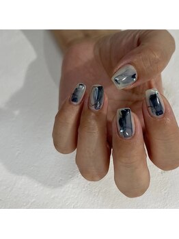 フリーデザイン120m