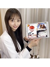 ライトビューティー 銀座店(LightBeauty)/カウンセリングは無料です！