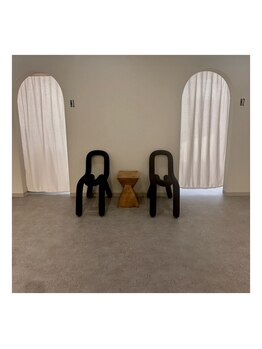 ムーンリット(moonlit)/