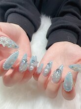 アンドミー 横浜西口店(&ME)/