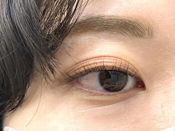 シャルム(Charme)/シングル　100本