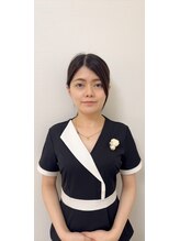 エムプリュ(M.plus) MGR SATOMI