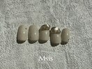 ミラーアート