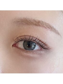 タグ シー(#She)/