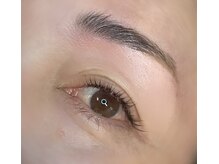 エマーブル(AIMABLE)/