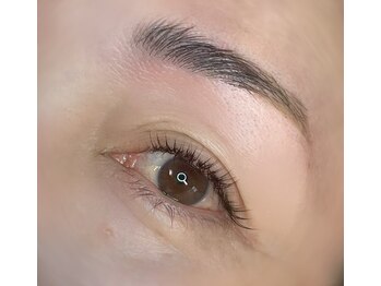 エマーブル(AIMABLE)/