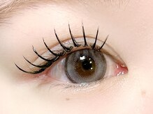 ペイジバイネオリーブ 吉祥寺店(Paige by Neolive)/バインドロック80束