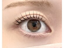 レース アドラブル 下北沢(lace adorable)/□まつ毛パーマ