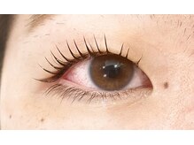 シュシュドットアイラッシュ 柏西口店(chouchou.eyelash)/