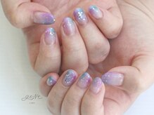 geNe 'n GRUS(ジーン アンド グルス)/お持ち込みデザイン