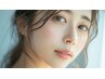 【低周波ペンシル15分＋フォトRF】徹底敵にケアしたい方へ！！