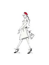 メメ(meme)/パリジェンヌラッシュリフト