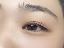 リノモアナ(Lino Moana)/Lino Moana design*