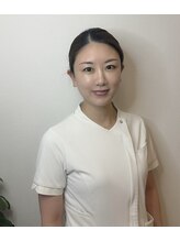 アヴァンサ 表参道(Avanza) 千田 みなみ