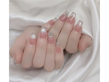 アン 阿佐ヶ谷店(An)/