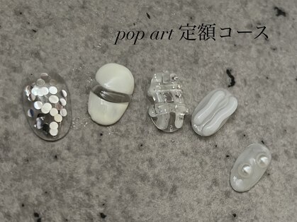 イロ(iro)の写真