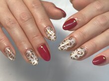 スイート ラグーン(Sweet Lagoon)/定額制スタンダード &nbsp;