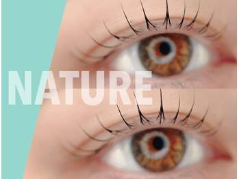ナチュレ 荒井店(NATURE)