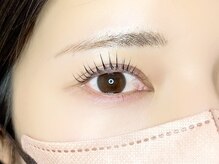 フェリーズ 浜松町店(Feliz)/パリジェンヌラッシュリフト