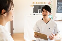 平岸カイロプラクティック