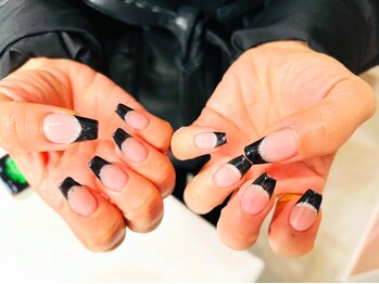 トゥインクル(twinkle)/