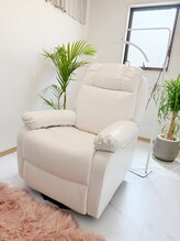 ラウレア(LAULEA)