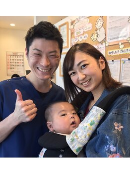 錦糸町はり灸院/女性特有のお悩みの方