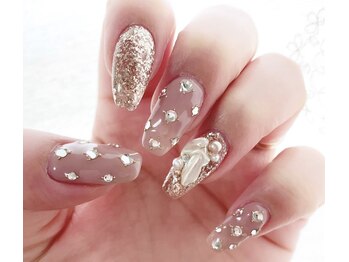 ナナイロ(nanairo)/