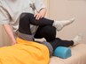 まだ間に合う!30代からの本格産後ケアコース〔骨盤矯正/腰痛/尿もれ◎〕