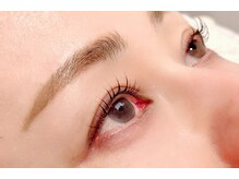 モアビューティ 光町店(MORE BEAUTY)/