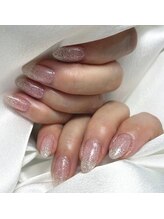 ミレーレ(Milele)/フラッシュ＊ワンカラー